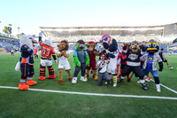 20260812_Galaxy_vs_STL_VP_0376
