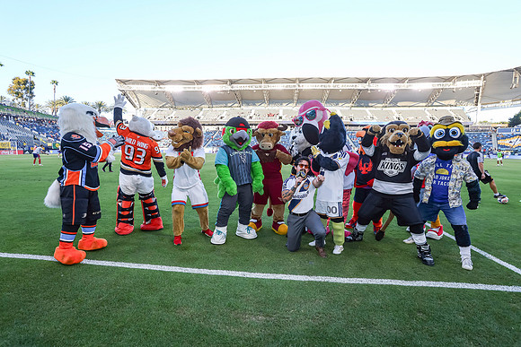 20260812_Galaxy_vs_STL_VP_0376
