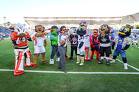 20260812_Galaxy_vs_STL_VP_0377
