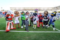 20260812_Galaxy_vs_STL_VP_0378