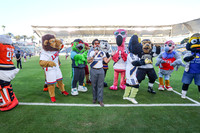 20260812_Galaxy_vs_STL_VP_0380