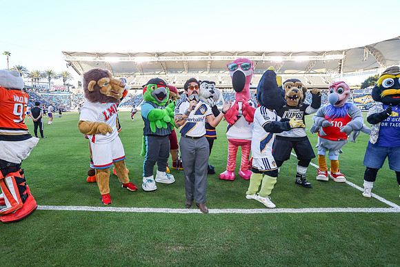 20260812_Galaxy_vs_STL_VP_0380