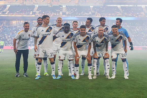 20260812_Galaxy_vs_STL_VP_0574