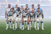 20260812_Galaxy_vs_STL_VP_0571
