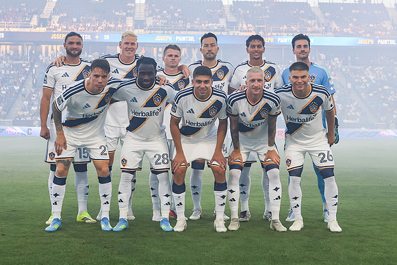 20260812_Galaxy_vs_STL_VP_0571