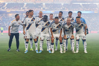 20260812_Galaxy_vs_STL_VP_0575