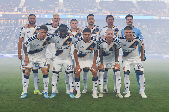 20260812_Galaxy_vs_STL_VP_0572