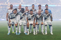 20260812_Galaxy_vs_STL_VP_0573