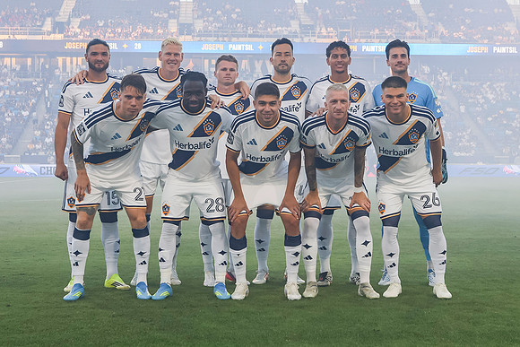 20260812_Galaxy_vs_STL_VP_0573