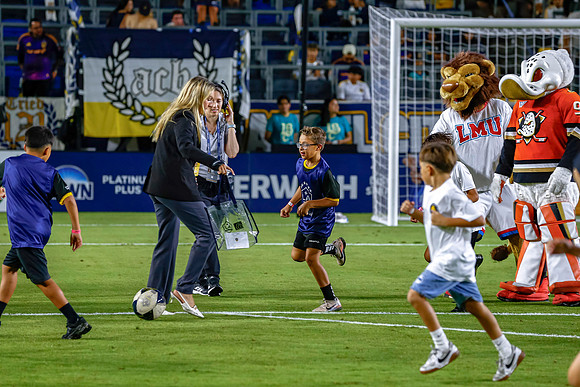 20260812_Galaxy_vs_STL_VP_1030