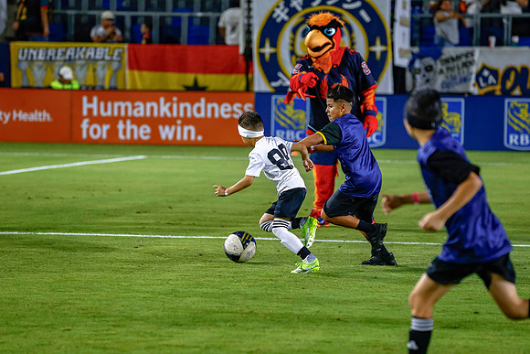 20260812_Galaxy_vs_STL_VP_1033