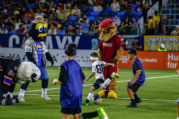 20260812_Galaxy_vs_STL_VP_1034