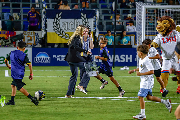 20260812_Galaxy_vs_STL_VP_1031