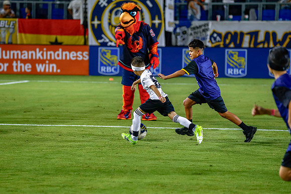 20260812_Galaxy_vs_STL_VP_1032