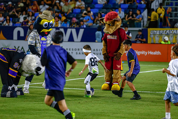 20260812_Galaxy_vs_STL_VP_1035