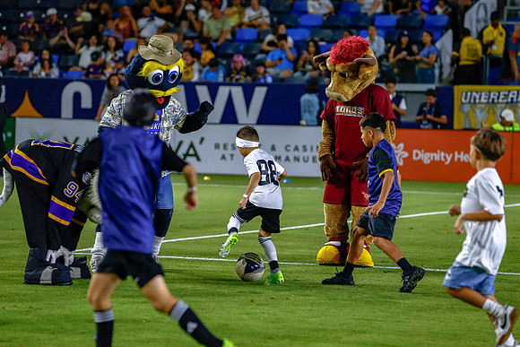 20260812_Galaxy_vs_STL_VP_1036
