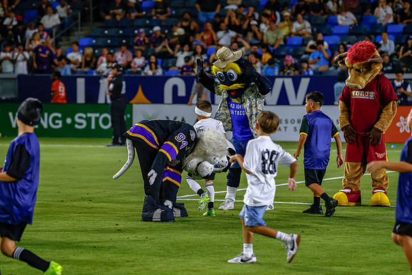 20260812_Galaxy_vs_STL_VP_1038