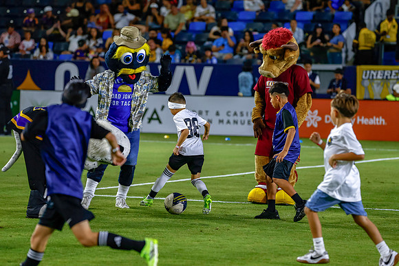 20260812_Galaxy_vs_STL_VP_1037
