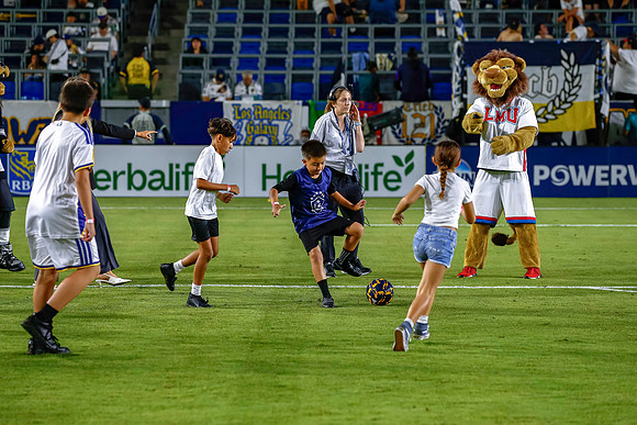 20260812_Galaxy_vs_STL_VP_1039