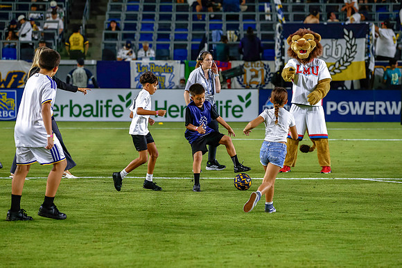 20260812_Galaxy_vs_STL_VP_1040