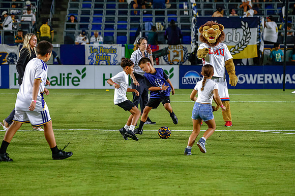 20260812_Galaxy_vs_STL_VP_1041