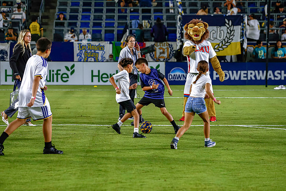 20260812_Galaxy_vs_STL_VP_1042