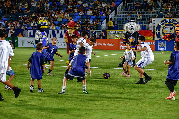 20260812_Galaxy_vs_STL_VP_1043