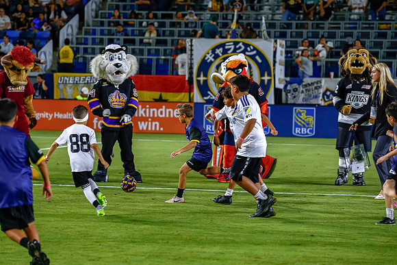 20260812_Galaxy_vs_STL_VP_1044