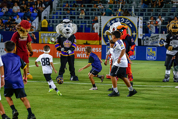 20260812_Galaxy_vs_STL_VP_1045