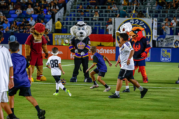 20260812_Galaxy_vs_STL_VP_1046