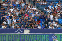 20260812_Galaxy_vs_STL_VP_1091