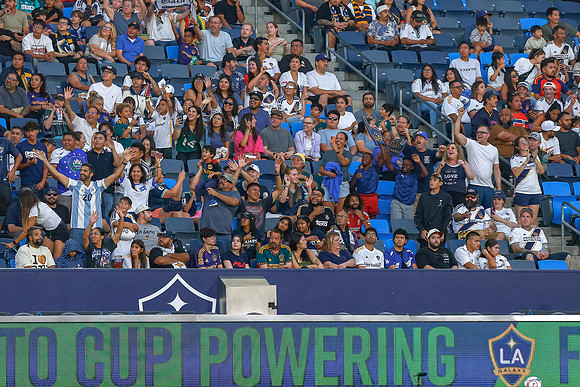 20260812_Galaxy_vs_STL_VP_1091