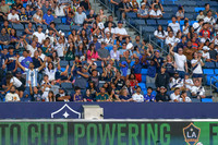 20260812_Galaxy_vs_STL_VP_1092