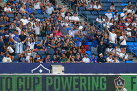 20260812_Galaxy_vs_STL_VP_1090