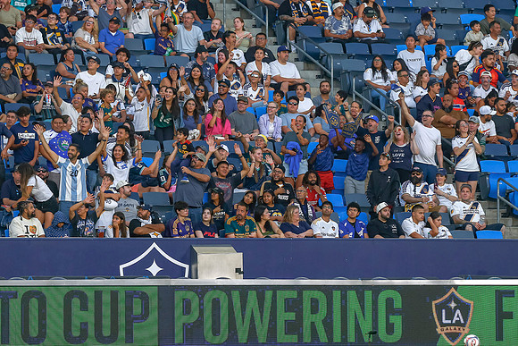 20260812_Galaxy_vs_STL_VP_1090