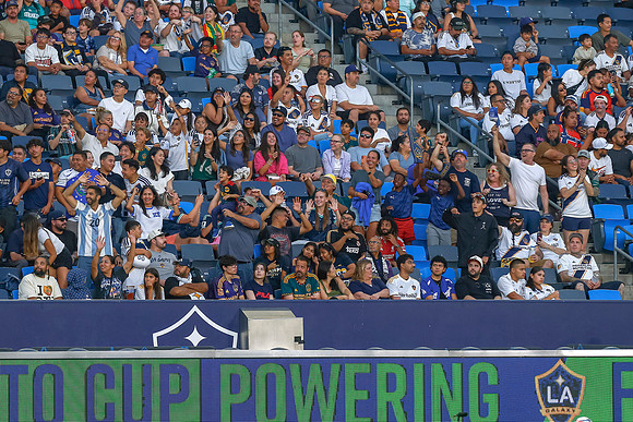 20260812_Galaxy_vs_STL_VP_1094
