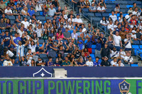 20260812_Galaxy_vs_STL_VP_1093