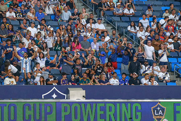 20260812_Galaxy_vs_STL_VP_1093