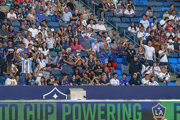 20260812_Galaxy_vs_STL_VP_1095