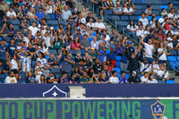 20260812_Galaxy_vs_STL_VP_1096