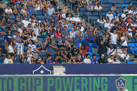 20260812_Galaxy_vs_STL_VP_1096