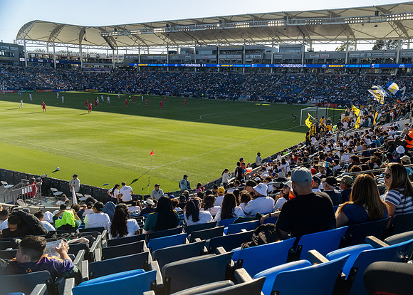 03092025_LA_GALAXY_AD0066