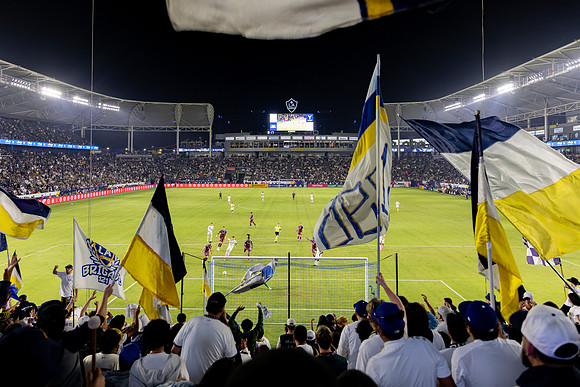 10262024_LA_GALAXY_AD0033