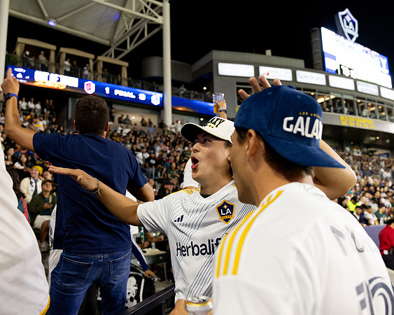 009142024_LA_GALAXY_AD0172