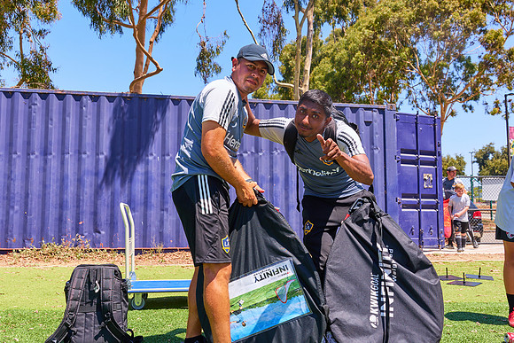 081324_LA_Galaxy_JR_088