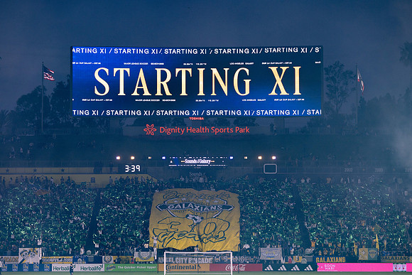 04122025_LA_GALAXY_AD0014