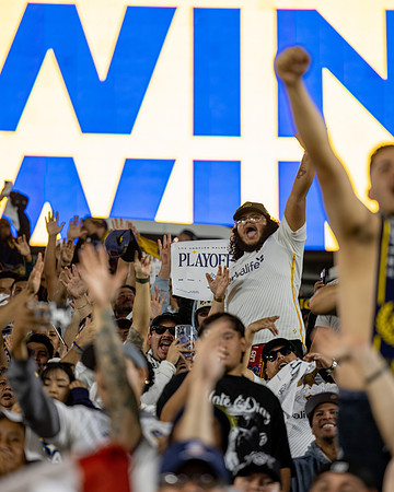 10262024_LA_GALAXY_AD0173