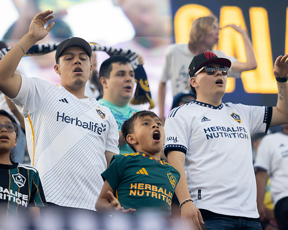 07172024_LA_GALAXY_AD0028