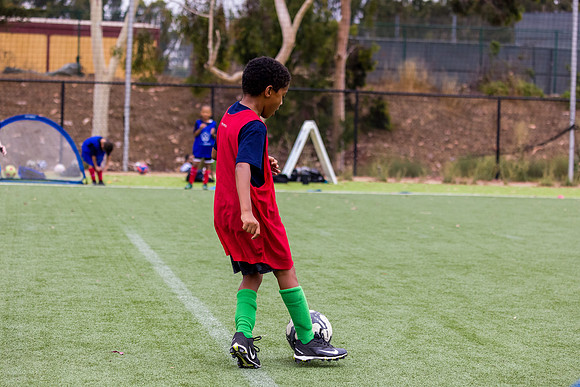070622_LA_GALAXY_MO_0280