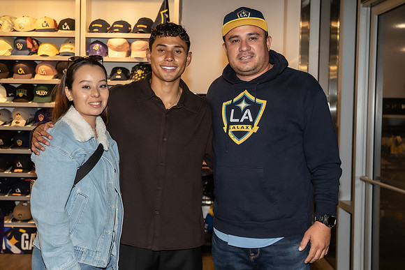 081025_LA_GALAXY_SR_0068